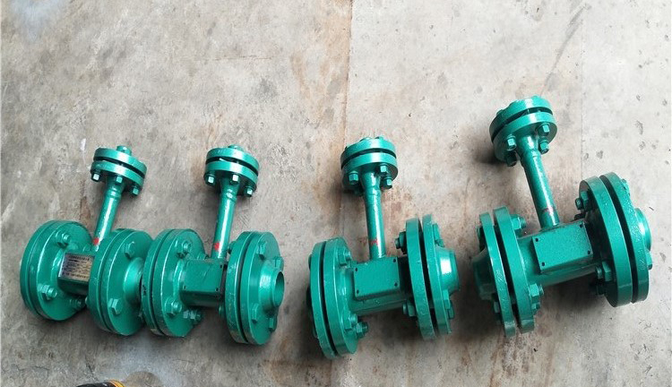 ��Һ�������Ԅ�(d��ng)�{(di��o)��(ji��)�b��