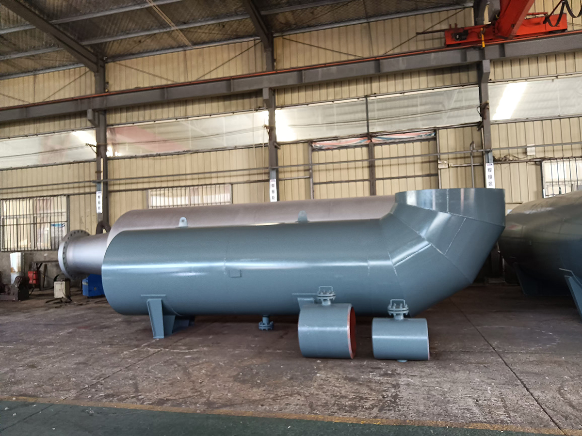 ���a(ch��n)܇�g